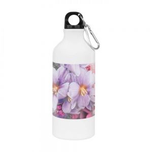 CILINDRO PARA SUBLIMAR KIHN personalizada